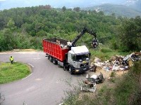 Les Rikikibians : une association environnementale en PACA