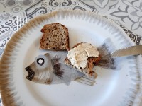 Les rillettes de thon : une recette très facile