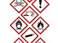 Les risques chimiques au travail : guide pratique