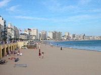 Les Sables d'Olonne : 5 visites à ne pas manquer
