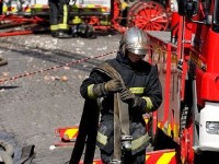 Les sapeurs-pompiers de Paris : présentation, missions et recrutement
