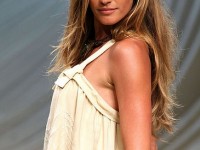 Les secrets de beauté des Brésiliennes : guide pratique