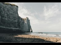 Les secrets des vacances actives sur la côte française