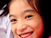 Les secrets du sourire : cinq faits étonnants