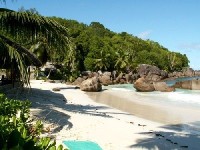 Les Seychelles : une destination paradisiaque