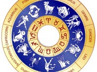 Les signes astrologiques : origines et valeur symbolique