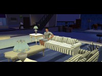 Les Sims se mettent au vert avec un pack d'extensions éco-friendly