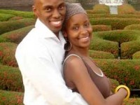 Les sites de rencontre : un marché en plein boom