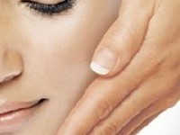 Les soins anti-âge : des actifs performants