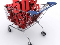 Les soldes : quelle réglementation ?