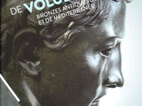 Les splendeurs de Volubilis exposées à Marseille