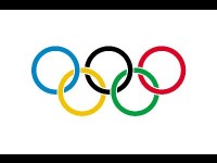 Les sports des JO d'été : quelles sont les différentes disciplines ?