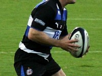 Les sports inventés par les Anglais : guide pratique