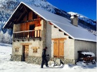 Les Stations Villages des Alpes du Sud : un label gage d'authenticité
