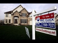 Les subprimes : définition et raisons de la crise