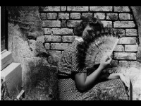 Les Suds profonds de l'Amérique : une expo photo à Montpellier