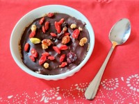 Les tartelettes au chocolat sans cuisson : une recette facile