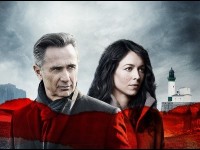 Les Témoins : une nouvelle série captivante sur France 2