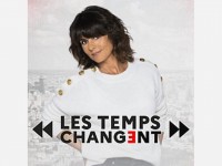 Les temps changent : que vaut l'émission de Faustine Bollaert sur France 2 ?