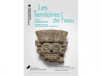 Les Territoires de l'eau : une exposition fascinante à Wattwiller
