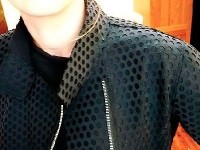 Les textiles intelligents : quels seront les tissus de demain ?