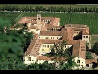 Les thermes d'Abano : un séjour sous le signe du bien-être