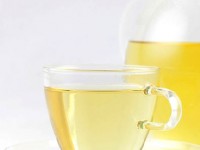 Les tisanes : sont-elles vraiment efficaces ?