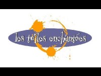 Les Toiles Enchantées : des séances de cinéma pour les enfants hospitalisés