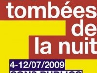 Les Tombées de la Nuit : un festival atypique
