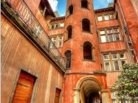 Les traboules : des passages typiques du Vieux Lyon