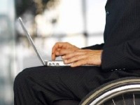Les travailleurs handicapés : droits et obligation d'emploi