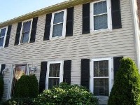 Les travaux extérieurs dans une copropriété : guide pratique