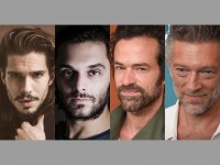 Les Trois Mousquetaires : quand les classiques de la littérature inspirent Netflix et le cinéma