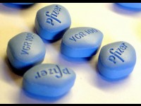 Les troubles de l'érection : Causes et Solutions