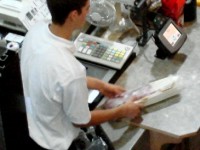 Les troubles musculo-squelettiques : les maladies professionnelles les plus fréquentes