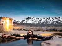 Les vacances à la montagne sans skier : 3 idées d'activités insolites