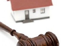 Les ventes aux enchères immobilières : mode d'emploi