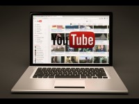 Les vidéos en accéléré sur YouTube : comment ça marche ?