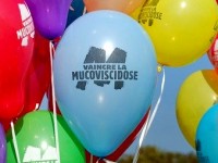 Les Virades de l'espoir : bougez contre la mucoviscidose