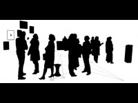 Les visiteurs du samedi, édition 2013 : Ils sont de retour !