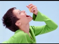 Les vitamines et leurs bienfaits pour la peau