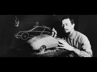 Les voitures mythiques