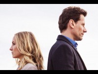 Liar : une série captivante sur TF1