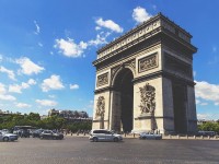 Limitation de vitesse à 30 km/h : quels bénéfices pour les villes ?