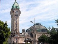 Limoges : les lieux à visiter