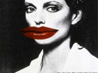 Linder Sterling : des collages percutants au MAM