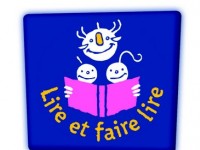Lire et faire lire : une association autour du plaisir de lire