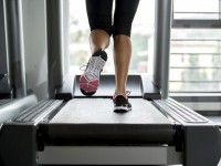 LISS : le cardio longue durée en 5 questions