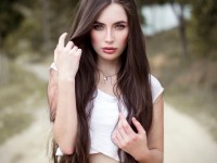 Pour quel organe l'acide glyoxylique des produits lissants est-il toxique ?