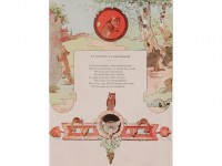 Littérature : 5 choses à savoir sur les Fables de La Fontaine